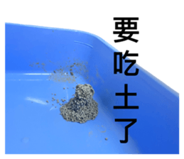 636658097