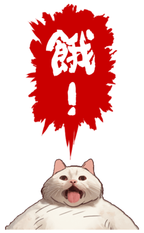 636659429