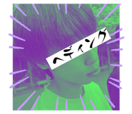 636662601