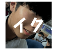 636662603