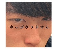 636662606