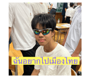 636662608