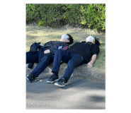 636662609