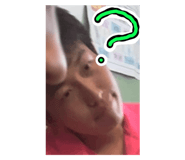 636662618