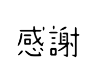 636662621