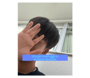 636662628