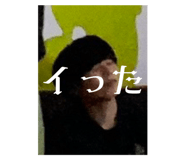 636662629