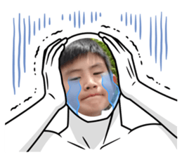 636663253