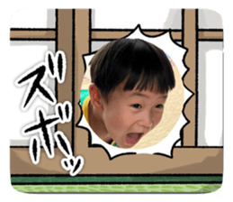 636663351
