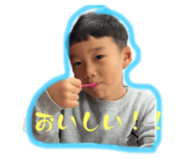 636663357