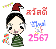636663896