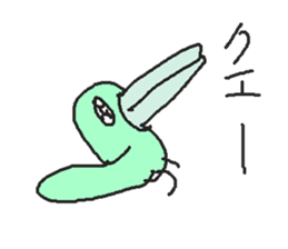 636671938