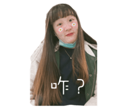 636673802
