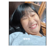 636674553