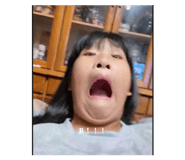 636674554
