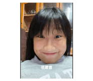 636674555
