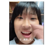 636674556