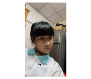 636674561