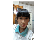 636674563