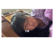 636674572