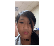 636674573
