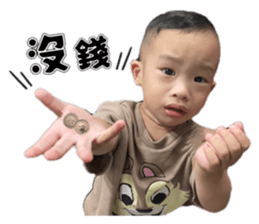 636675256