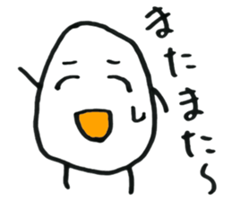 6366798