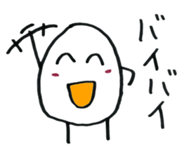 6366800