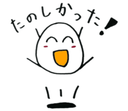 6366802