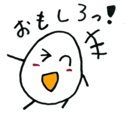 6366803