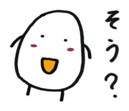 6366807