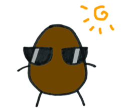 6366826