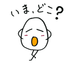 6366831