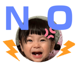636691714