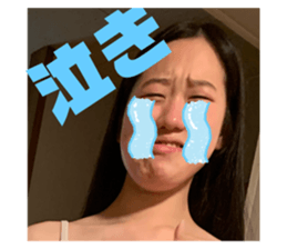636691920