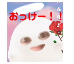636691925
