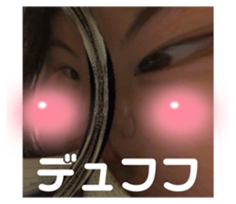 636691927