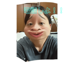 636699182