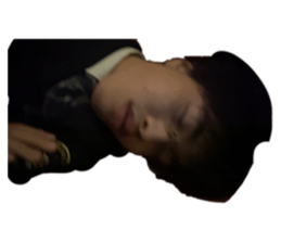 636699782