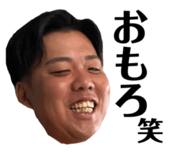 636700872