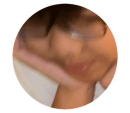 636709360