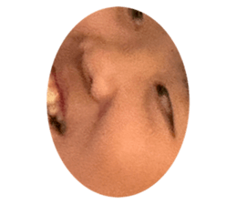 636709364