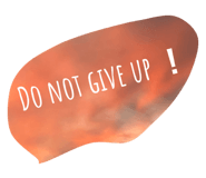 636726354