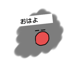 636726918