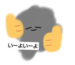 636726923