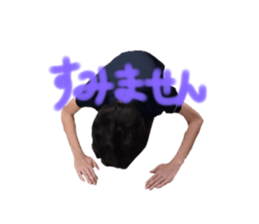 636728701