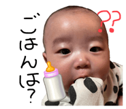 636729464