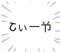 636730502