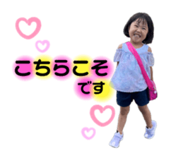 636755498