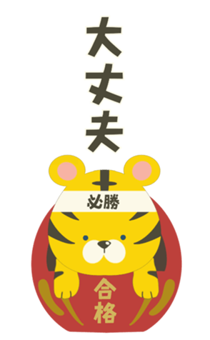 636756216